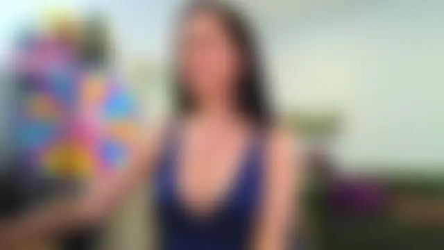 EvaKeks – Naživo XXX chat