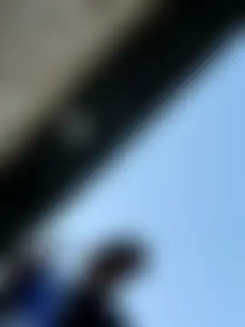 PIGHIGHDIRTY_p0's Webcam Show