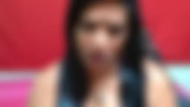 Chat XXX ao vivo de INDIANFUSION