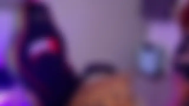 Chat ao vivo de samantha_tattu