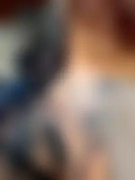 Zafiro_glow's Live XXX Chat