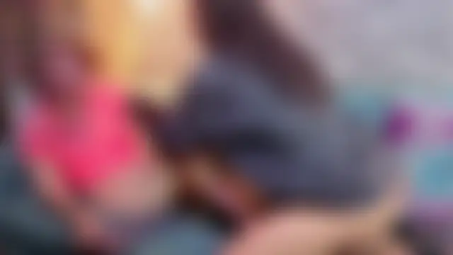 solylunavg's Webcam Show