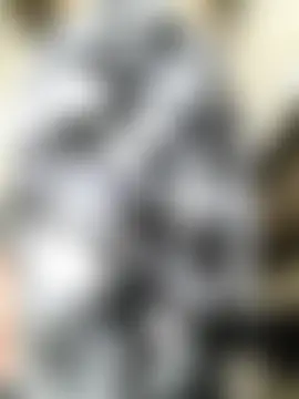 Chat ao vivo de Florxxx9