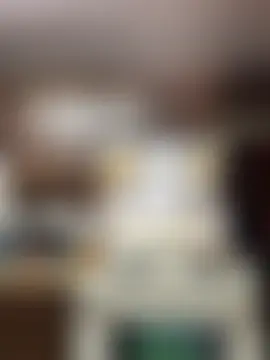 odbodu's Webcam Show