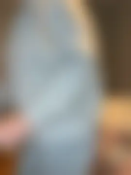 jaseyrae's Webcam Show