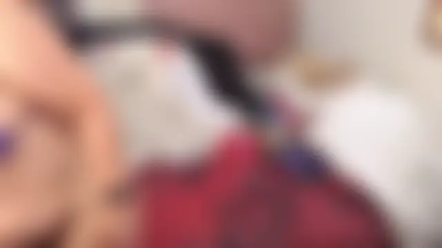 lucy_belle_bm's Webcam Show