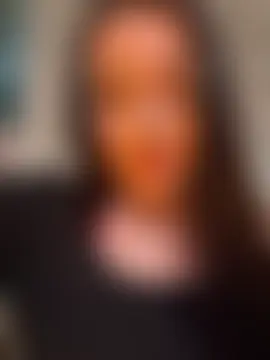 DaisyStreet's Live XXX Chat