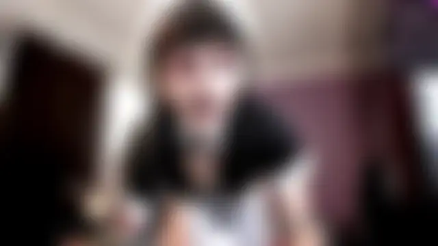 Taste_of_Grace's Live XXX Chat