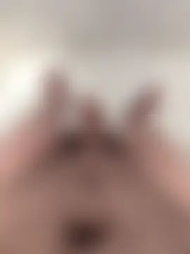 MrandMrsHaze's Live XXX Chat