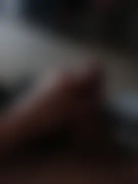 studdd716's Webcam Show