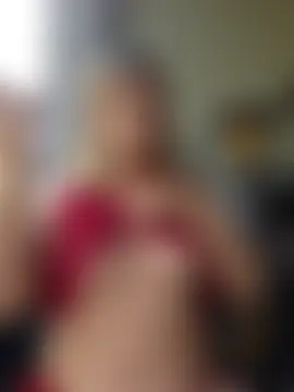 NikkiBlisss' Webcam Show