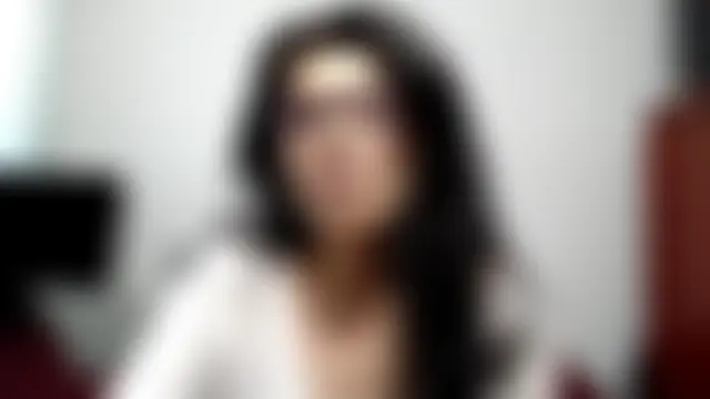 abrilsex23's Webcam Show