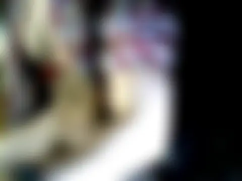 Coach_85's Webcam Show