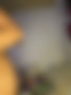 hot-valery লাইভ XXX চ্যাট