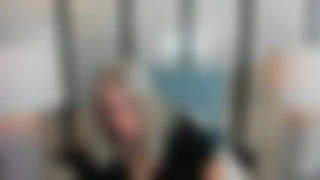 EricaTop's Webcam Show