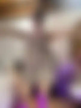 Sharongirl07's Webcam Show