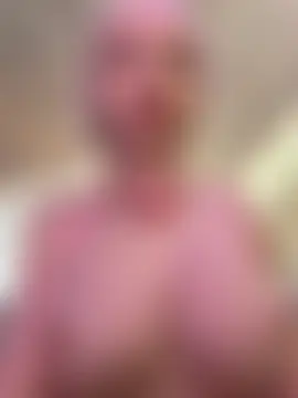 Lana-Grey's Webcam Show