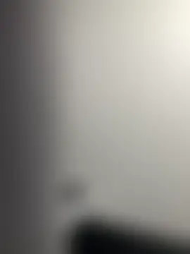 DSLSHAWTY's Webcam Show