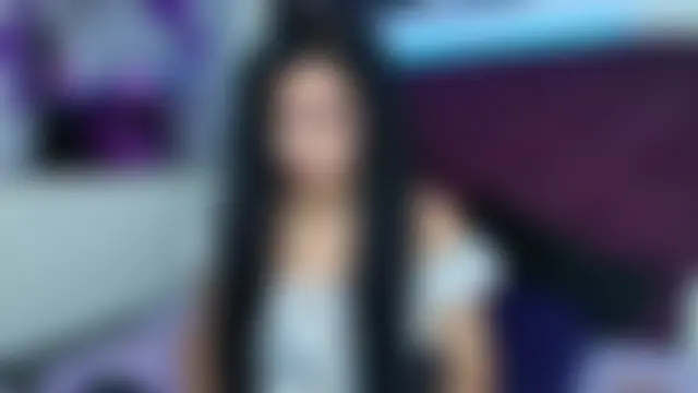 Tania_mature: απευθείας συνομιλία ΧΧΧ