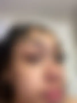 badbaby187's Webcam Show