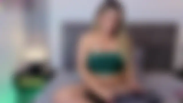 Ema_Stone65 – Live XXX-chat