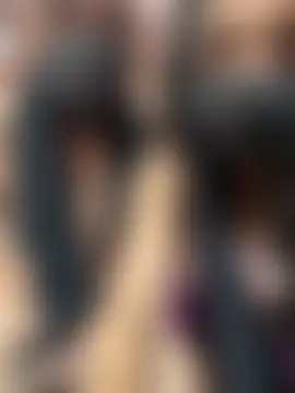 Tsbabylove1 – Live XXX-chat