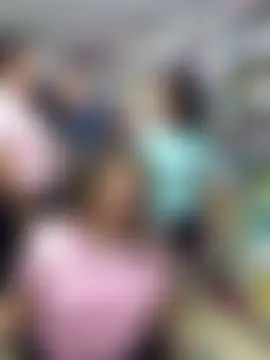 kandalove – Live XXX-chat