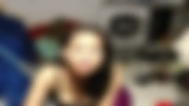 1CuteAndSexy69 – Live XXX-chat