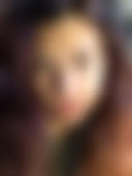 3littles – Live XXX-chat