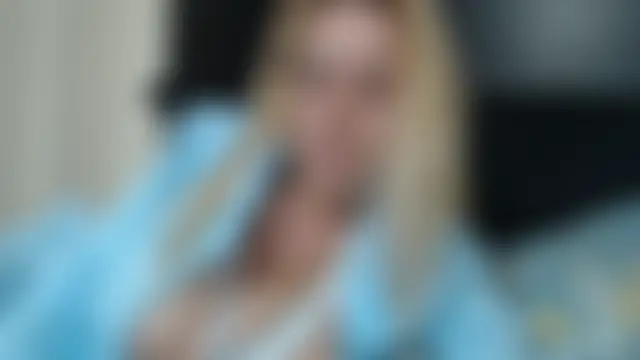 _karolynesyera_ Chat XXX in diretta