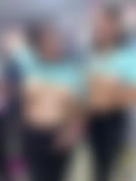 kandalove's Webcam Show