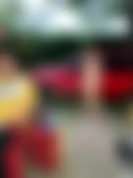 hotandfierylatinos2023's Webcam Show