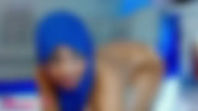 afrodita_smith08 라이브 XXX 채팅