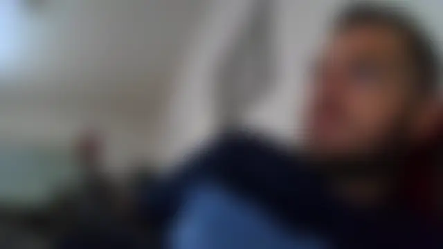 THE_CHEEKY_ALPHA 라이브 XXX 채팅