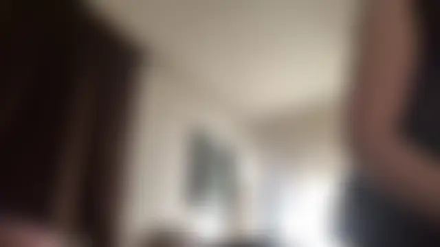 SoyOceanne 라이브 XXX 채팅