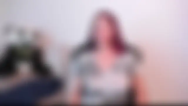 Arenne_rouse 라이브 XXX 채팅