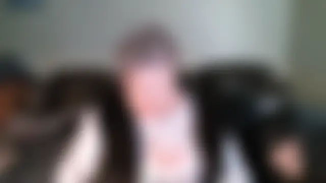 Chat +18 de Lana555 ao vivo