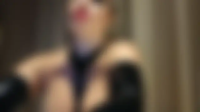 MissKateX: απευθείας συνομιλία ΧΧΧ