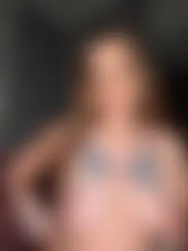 Luna_Lynn: απευθείας συνομιλία ΧΧΧ