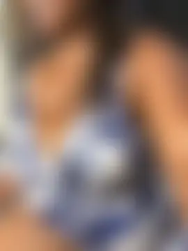 Cardiebae89: απευθείας συνομιλία ΧΧΧ