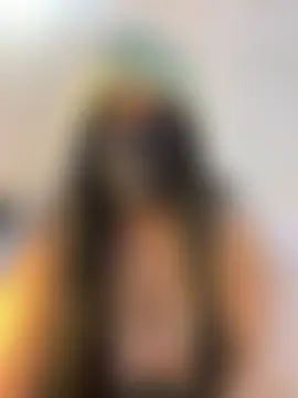 Chatroom XXX en direct de Nabila-hanouna