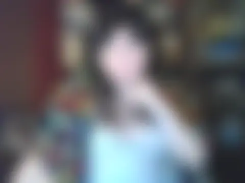 XXX chat uživo modela CarrieQPeach