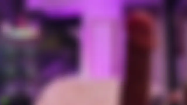 Chatroom XXX en direct de OliviaHawn