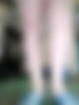 Chatroom XXX en direct de Holly-69