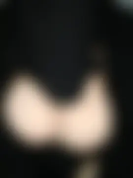 XXX chat uživo modela Sexy__Arab