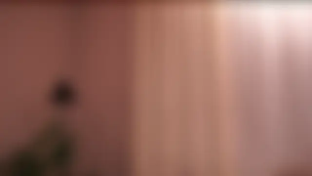 XXX chat uživo modela Tayler_Kim