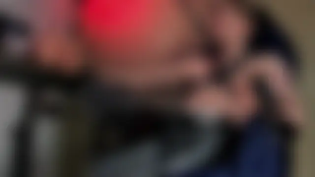 XXX chat uživo modela Vincent_Hardman