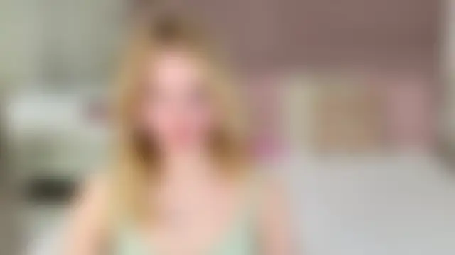 XXX chat uživo modela IndieMoon