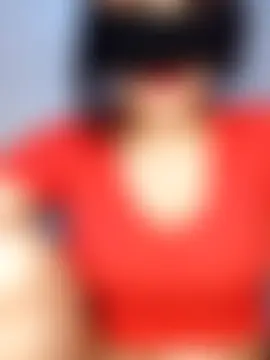 Chatroom XXX en direct de _Anochka