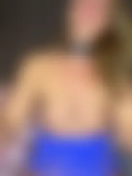 XXX chat uživo modela Addictive-Annie26